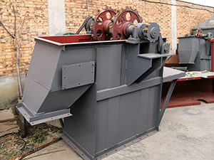 <b>NEϵа朶ʽC(j)</b>