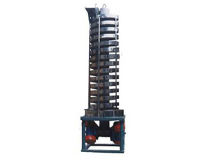 <b>DZCϵдֱC(j)</b>