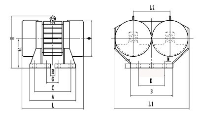 pBwʽ(dng)늙C(j)ߴD