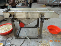  ѿY֙C-ȥƤC PֱӺY ܺ Чʸ