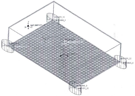 �D4.3���w������ԇ�ģ��