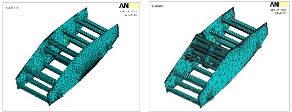 D 5-16 ӺYԪY(ji)(gu)D