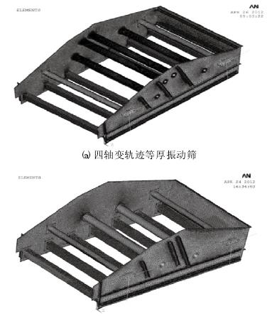 D2S׃܉EȺӺYpSֱȺYԪģ