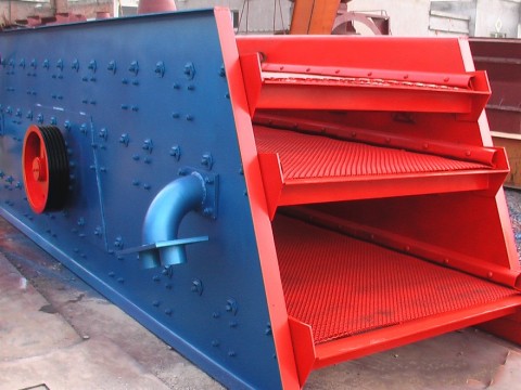 ���(d��ng)�Y