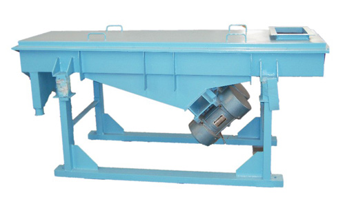 ���(d��ng)�Y