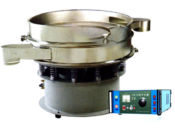 ������ӺY