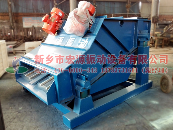  ZSG1525��Ч��ӺY