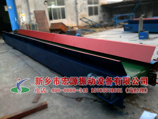 1�׌�pvcȹ߅Ƥ��ݔ�͙C