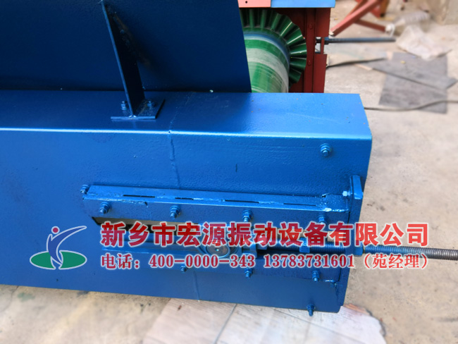 1�׌�ȹ߅Ƥ��ݔ�͙C