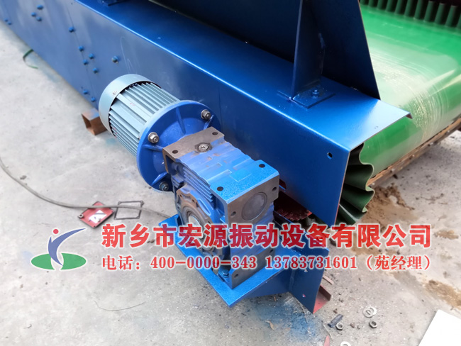 Ƥ��ݔ�͙C���b��