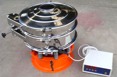 è¶
声æ3¢æˉå¨ç-