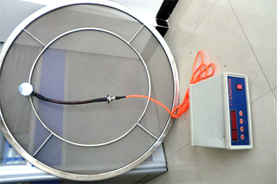 è¶
声æ3¢æˉå¨ç-ç½æ¶